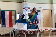 IMG_1921-NW-Lakes-2025