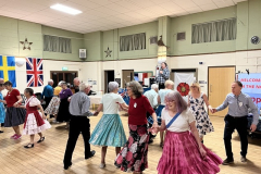 IMG_1927-NW-Lakes-2025