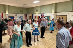 IMG_1933-NW-Lakes-2025