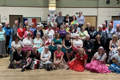 IMG_1941-NW-Lakes-2025